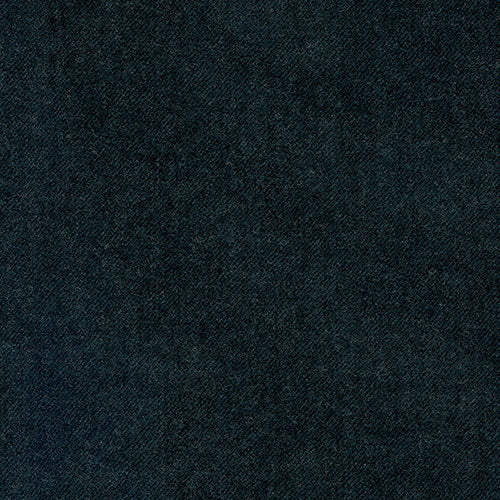 The Teal Safari Suit — Belted