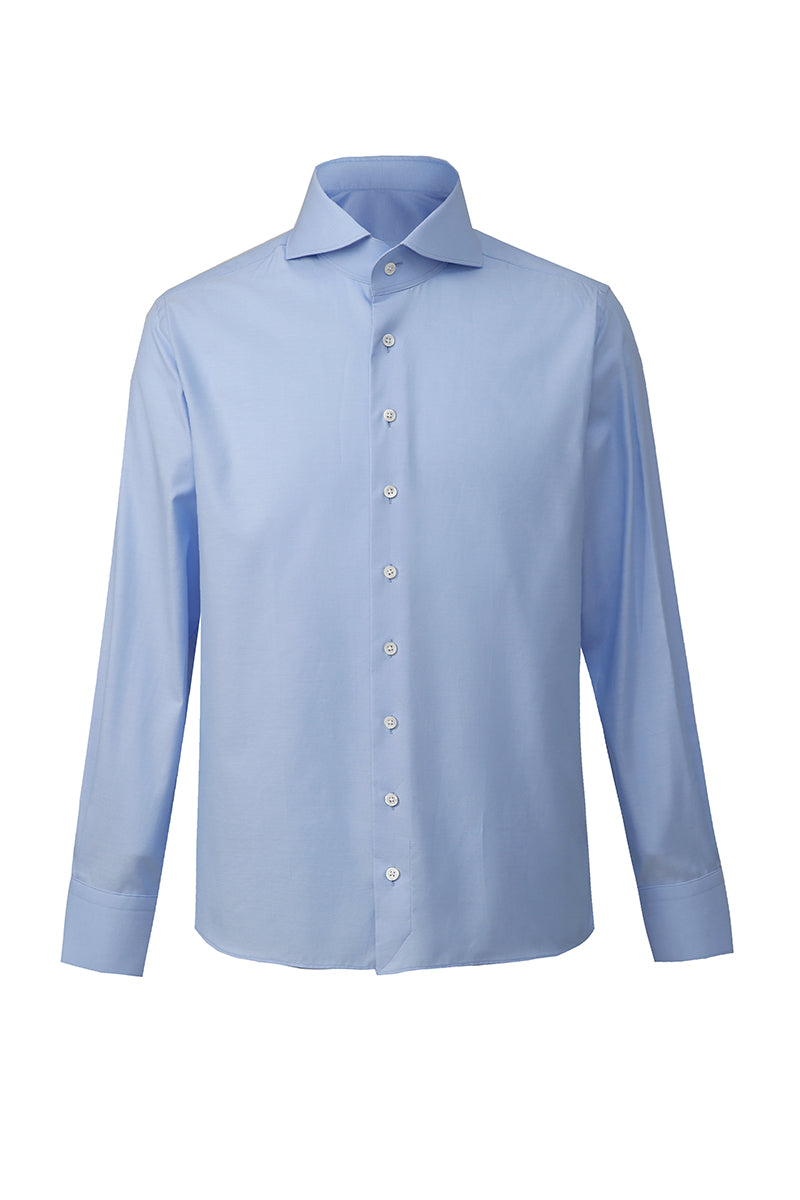 The Structured Arc-Cut Spread Oxford