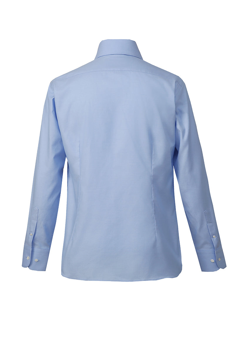 The Structured Arc-Cut Spread Oxford