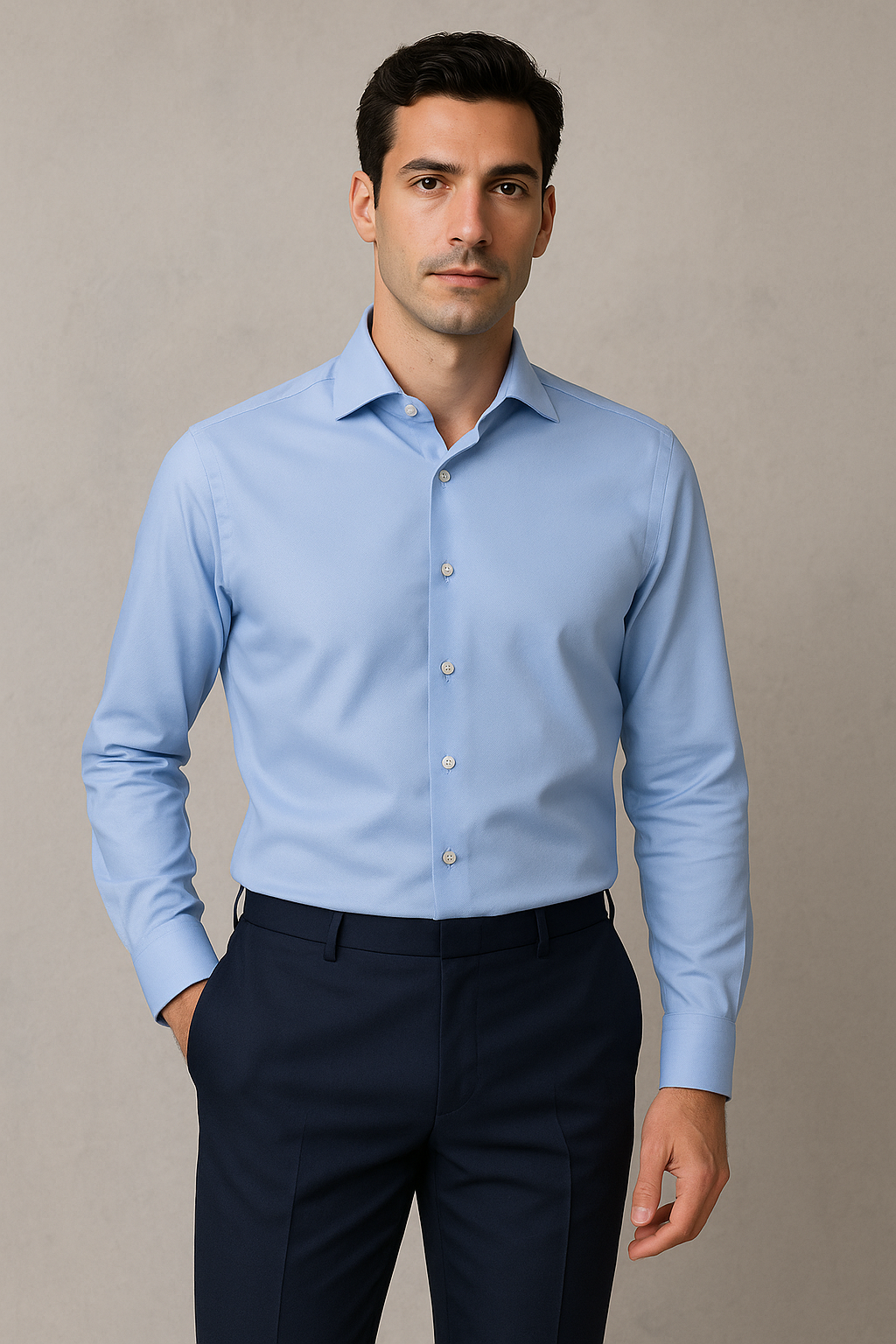 The Structured Arc-Cut Spread Oxford