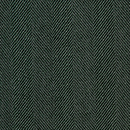 The Arc Herringbone DB Suit