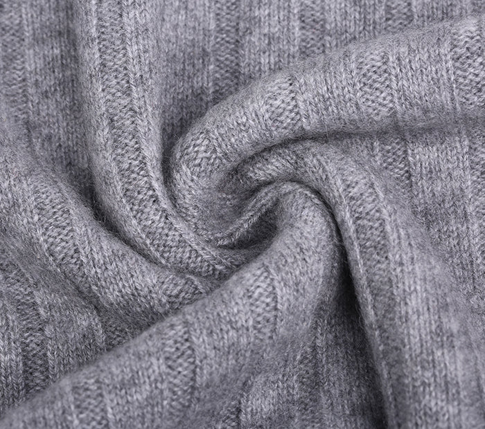 The Cashmere City Hoodie