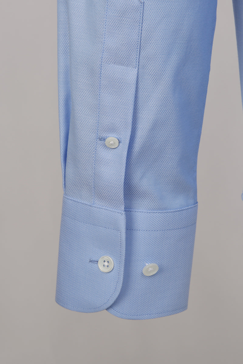 The Structured Arc-Cut Spread Oxford