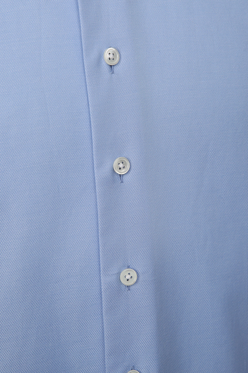 The Structured Arc-Cut Spread Oxford