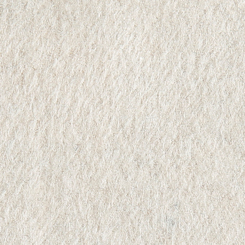 The Camel Silk DB Suit