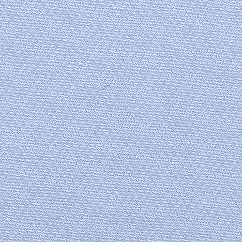 The Structured Arc-Cut Spread Oxford