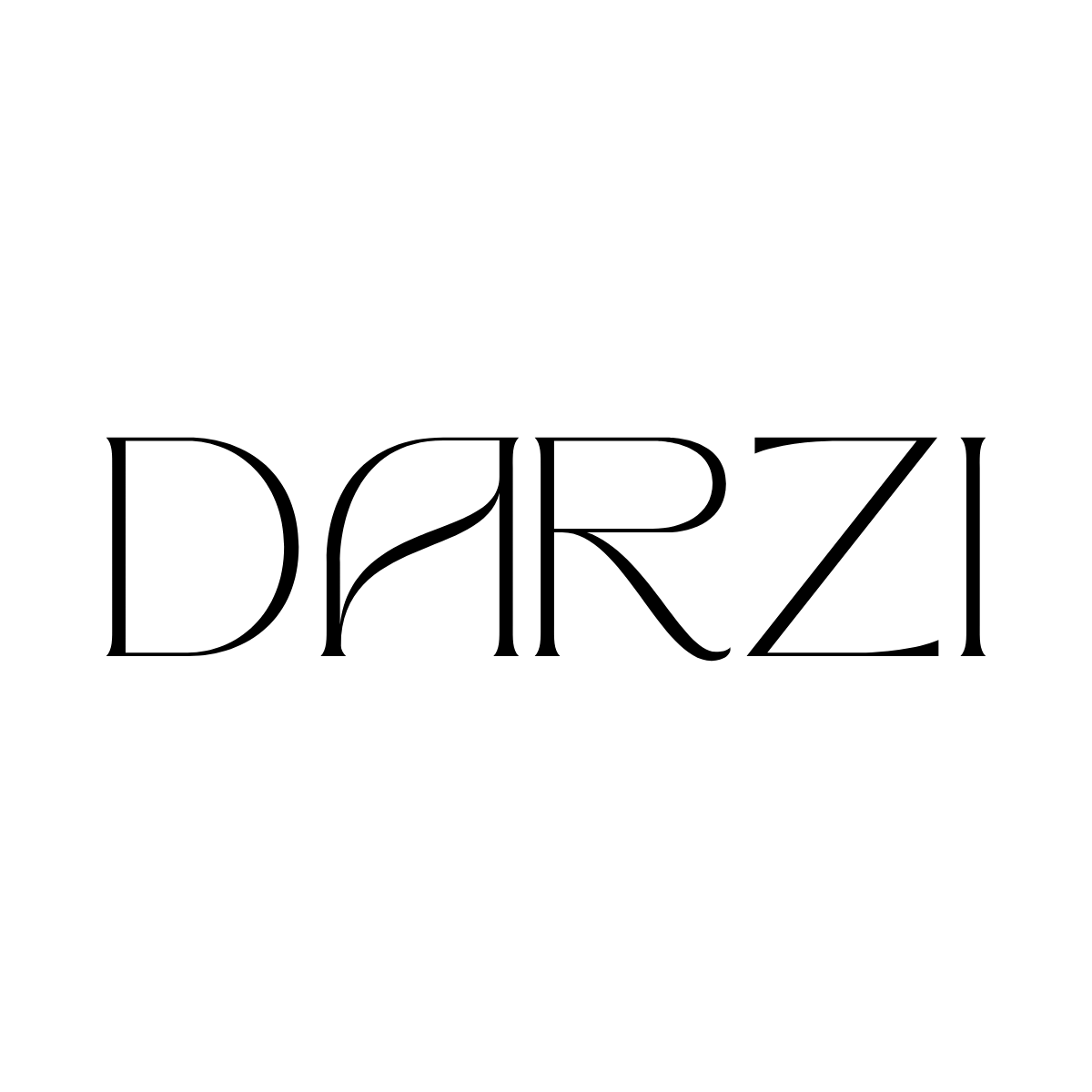 Darzi Studio